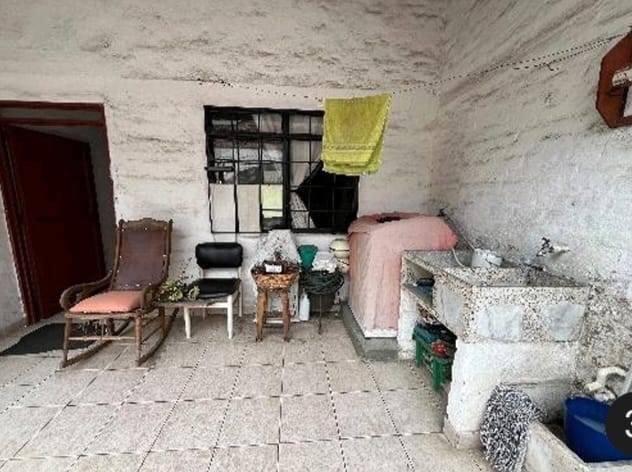 Cali - Dagua, Cali, Valle del Cauca, Colombia 5